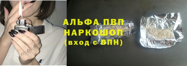 тгк Алексин