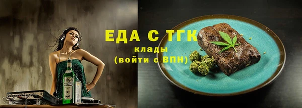 тгк Алексин