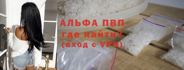 гидра Алексеевка