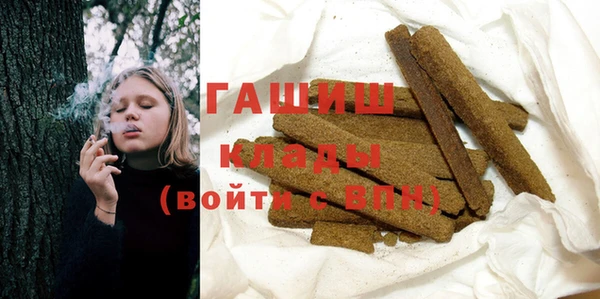 гидра Алексеевка