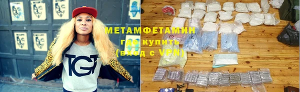 гидра Алексеевка